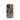 Iphone 12 Mini / Gloss Composition Florale Aux Amarilis - Raoul Dufy Phone Case Garden Radiates, Dufy’s, Poiret Fashion Collaborations