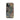Iphone 12 Pro / Gloss Composition Florale Aux Amarilis - Raoul Dufy Phone Case Garden Radiates, Dufy’s, Poiret Fashion Collaborations