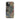 Iphone 12 Pro Max / Gloss Composition Florale Aux Amarilis - Raoul Dufy Phone Case Garden Radiates, Dufy’s, Poiret Fashion Collaborations
