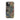Iphone 12 Pro Max / Matte Composition Florale Aux Amarilis - Raoul Dufy Phone Case Garden Radiates, Dufy’s, Poiret Fashion Collaborations