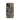 Iphone 13 / Matte Composition Florale Aux Amarilis - Raoul Dufy Phone Case Garden Radiates, Dufy’s, Poiret Fashion Collaborations