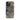 Iphone 13 Pro Max / Gloss Composition Florale Aux Amarilis - Raoul Dufy Phone Case Garden Radiates, Dufy’s, Poiret Fashion Collaborations