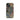 Iphone 14 / Gloss Composition Florale Aux Amarilis - Raoul Dufy Phone Case Garden Radiates, Dufy’s, Poiret Fashion Collaborations