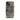 Iphone 14 Plus / Gloss Composition Florale Aux Amarilis - Raoul Dufy Phone Case Garden Radiates, Dufy’s, Poiret Fashion Collaborations