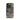Iphone 14 Pro / Gloss Composition Florale Aux Amarilis - Raoul Dufy Phone Case Garden Radiates, Dufy’s, Poiret Fashion Collaborations