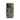 Iphone 15 Pro / Matte Composition Florale Aux Amarilis - Raoul Dufy Phone Case Garden Radiates, Dufy’s, Poiret Fashion Collaborations