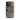 Iphone 15 Pro Max / Gloss Composition Florale Aux Amarilis - Raoul Dufy Phone Case Garden Radiates, Dufy’s, Poiret Fashion Collaborations