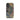 Iphone 16 / Gloss Composition Florale Aux Amarilis - Raoul Dufy Phone Case Garden Radiates, Dufy’s, Poiret Fashion Collaborations
