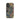Iphone 16 / Matte Composition Florale Aux Amarilis - Raoul Dufy Phone Case Garden Radiates, Dufy’s, Poiret Fashion Collaborations