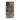 Iphone 16 Plus / Gloss Composition Florale Aux Amarilis - Raoul Dufy Phone Case Garden Radiates, Dufy’s, Poiret Fashion Collaborations
