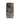 Iphone 16 Pro / Gloss Composition Florale Aux Amarilis - Raoul Dufy Phone Case Garden Radiates, Dufy’s, Poiret Fashion Collaborations