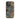 Iphone 16 Pro Max / Matte Composition Florale Aux Amarilis - Raoul Dufy Phone Case Garden Radiates, Dufy’s, Poiret Fashion Collaborations