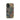 Iphone 17 / Matte Composition Florale Aux Amarilis - Raoul Dufy Phone Case Garden Radiates, Dufy’s, Poiret Fashion Collaborations