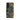 Samsung Galaxy S21 / Matte Composition Florale Aux Amarilis - Raoul Dufy Phone Case Garden Radiates, Dufy’s, Poiret Fashion Collaborations