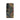 Samsung Galaxy S22 / Matte Composition Florale Aux Amarilis - Raoul Dufy Phone Case Garden Radiates, Dufy’s, Poiret Fashion Collaborations