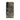 Samsung Galaxy S22 Plus / Gloss Composition Florale Aux Amarilis - Raoul Dufy Phone Case Garden Radiates, Dufy’s, Poiret Fashion