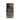 Samsung Galaxy S23 / Gloss Composition Florale Aux Amarilis - Raoul Dufy Phone Case Garden Radiates, Dufy’s, Poiret Fashion Collaborations