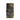 Samsung Galaxy S23 / Matte Composition Florale Aux Amarilis - Raoul Dufy Phone Case Garden Radiates, Dufy’s, Poiret Fashion Collaborations