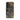Samsung Galaxy S23 Plus / Gloss Composition Florale Aux Amarilis - Raoul Dufy Phone Case Garden Radiates, Dufy’s, Poiret Fashion