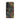 Samsung Galaxy S23 Plus / Matte Composition Florale Aux Amarilis - Raoul Dufy Phone Case Garden Radiates, Dufy’s, Poiret Fashion