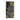 Samsung Galaxy S23 Ultra / Matte Composition Florale Aux Amarilis - Raoul Dufy Phone Case Garden Radiates, Dufy’s, Poiret Fashion