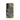 Samsung Galaxy S24 / Matte Composition Florale Aux Amarilis - Raoul Dufy Phone Case Garden Radiates, Dufy’s, Poiret Fashion Collaborations