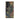 Samsung Galaxy S24 Ultra / Gloss Composition Florale Aux Amarilis - Raoul Dufy Phone Case Garden Radiates, Dufy’s, Poiret Fashion