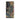 Samsung Galaxy S25 Ultra / Gloss Composition Florale Aux Amarilis - Raoul Dufy Phone Case Garden Radiates, Dufy’s, Poiret Fashion