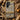 Cooling in a Hot Zone Garden - Paul Klee Phone Case Klee’s, Iphone, Pale Ochre Wash
