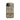 Iphone 11 / Matte Cooling in a Hot Zone Garden - Paul Klee Phone Case Klee’s, Pale Ochre Wash