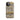 Iphone 11 Pro / Gloss Cooling in a Hot Zone Garden - Paul Klee Phone Case Klee’s, Pale Ochre Wash
