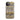 Iphone 11 Pro Max / Matte Cooling in a Hot Zone Garden - Paul Klee Phone Case Klee’s, Pale Ochre Wash