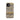 Iphone 12 / Gloss Cooling in a Hot Zone Garden - Paul Klee Phone Case Klee’s, Pale Ochre Wash