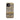 Iphone 12 / Matte Cooling in a Hot Zone Garden - Paul Klee Phone Case Klee’s, Pale Ochre Wash