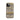 Iphone 12 Pro / Gloss Cooling in a Hot Zone Garden - Paul Klee Phone Case Klee’s, Pale Ochre Wash