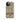 Iphone 12 Pro Max / Gloss Cooling in a Hot Zone Garden - Paul Klee Phone Case Klee’s, Pale Ochre Wash