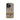 Iphone 13 Pro / Matte Cooling in a Hot Zone Garden - Paul Klee Phone Case Klee’s, Pale Ochre Wash