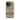 Iphone 14 Pro Max / Gloss Cooling in a Hot Zone Garden - Paul Klee Phone Case Klee’s, Pale Ochre Wash