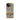 Iphone 15 / Gloss Cooling in a Hot Zone Garden - Paul Klee Phone Case Klee’s, Pale Ochre Wash