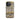 Iphone 15 Pro Max / Matte Cooling in a Hot Zone Garden - Paul Klee Phone Case Klee’s, Pale Ochre Wash
