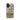 Iphone 17 / Gloss Cooling in a Hot Zone Garden - Paul Klee Phone Case Klee’s, Pale Ochre Wash