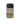 Iphone 17 Pro / Matte Cooling in a Hot Zone Garden - Paul Klee Phone Case Klee’s, Pale Ochre Wash
