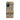 Samsung Galaxy S20 Fe / Gloss Cooling in a Hot Zone Garden - Paul Klee Phone Case Klee’s, Iphone, Pale Ochre Wash