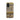 Samsung Galaxy S20 / Matte Cooling in a Hot Zone Garden - Paul Klee Phone Case Klee’s, Iphone, Pale Ochre Wash