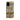 Samsung Galaxy S20 Plus / Matte Cooling in a Hot Zone Garden - Paul Klee Phone Case Klee’s, Iphone, Pale Ochre Wash