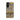 Samsung Galaxy S21 Fe / Matte Cooling in a Hot Zone Garden - Paul Klee Phone Case Klee’s, Iphone, Pale Ochre Wash