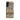 Samsung Galaxy S21 Plus / Gloss Cooling in a Hot Zone Garden - Paul Klee Phone Case Klee’s, Iphone, Pale Ochre Wash