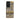 Samsung Galaxy S21 Ultra / Gloss Cooling in a Hot Zone Garden - Paul Klee Phone Case Klee’s, Iphone, Pale Ochre Wash