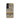 Samsung Galaxy S22 / Gloss Cooling in a Hot Zone Garden - Paul Klee Phone Case Klee’s, Iphone, Pale Ochre Wash