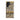 Samsung Galaxy S22 Ultra / Gloss Cooling in a Hot Zone Garden - Paul Klee Phone Case Klee’s, Iphone, Pale Ochre Wash
